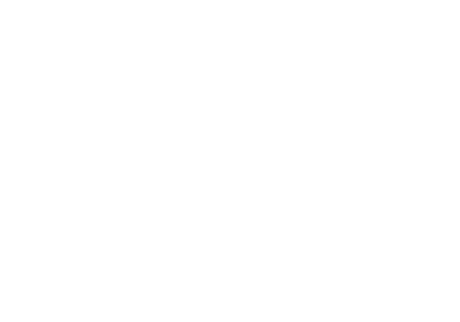 Taste of