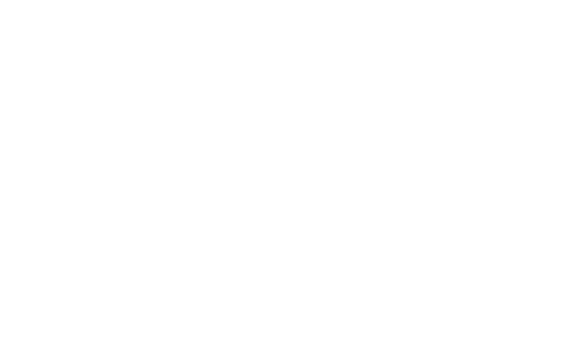 和Modern